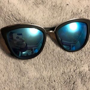 Quay Australia sunglasses